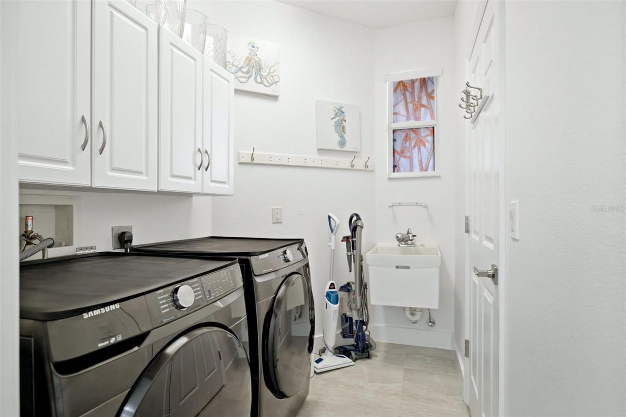 4316 Callista Lane, Sarasota, FL 34243 Photo