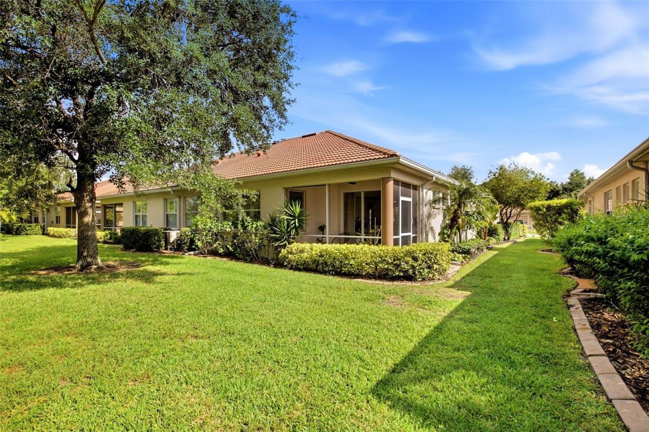 4316 Callista Lane, Sarasota, FL 34243 Photo