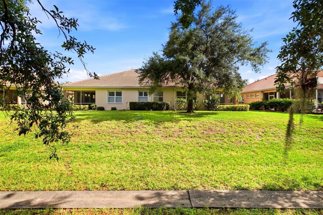 4316 Callista Lane, Sarasota, FL 34243 Photo