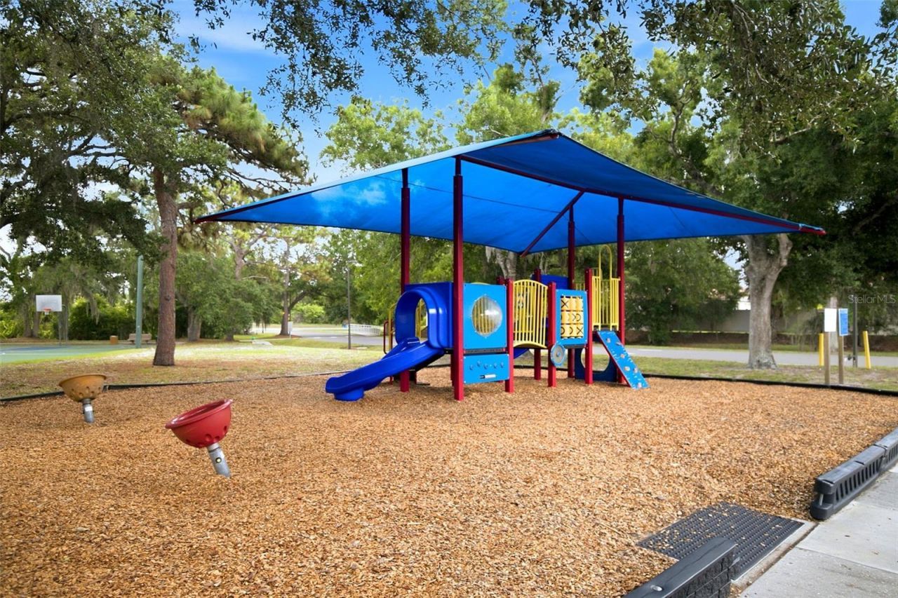 4316 Callista Lane, Sarasota, FL 34243 Photo