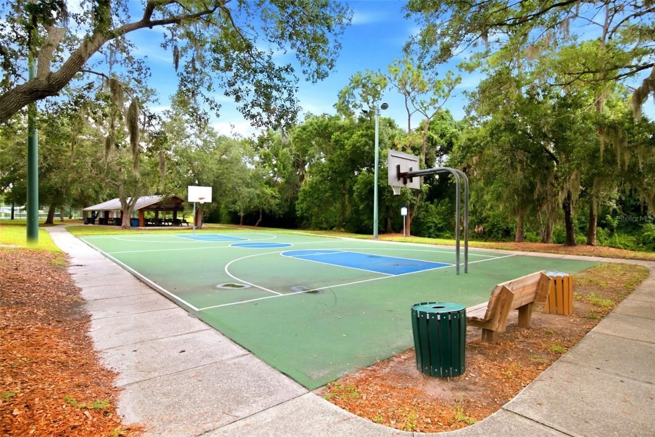 4316 Callista Lane, Sarasota, FL 34243 Photo