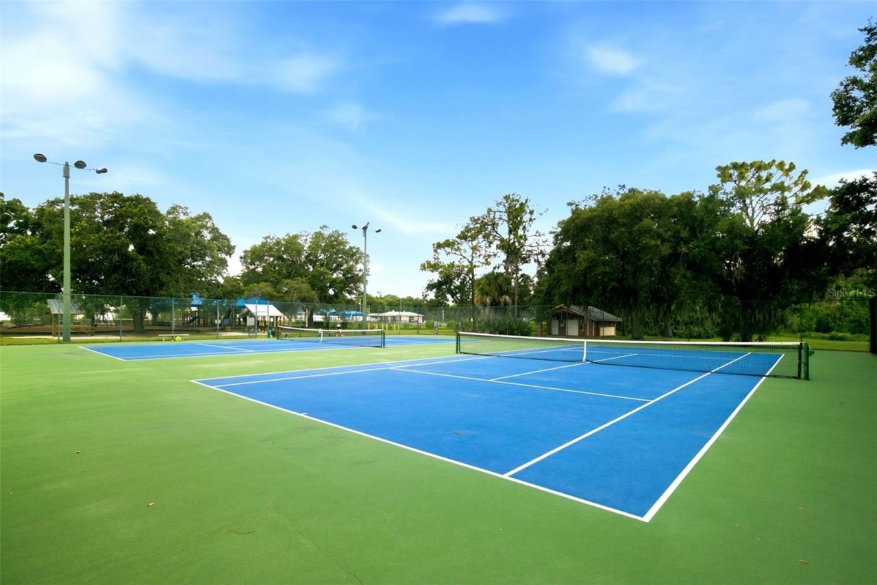 4316 Callista Lane, Sarasota, FL 34243 Photo