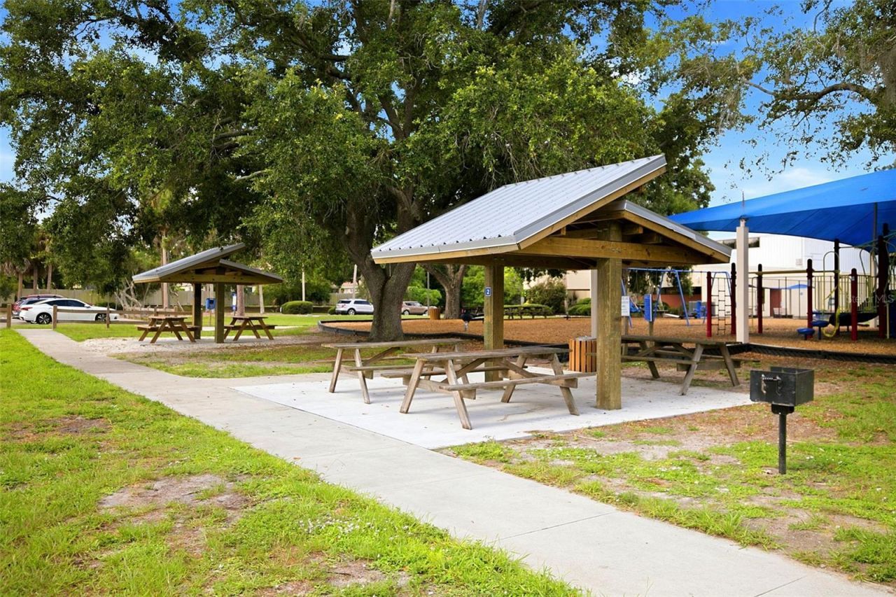 4316 Callista Lane, Sarasota, FL 34243 Photo