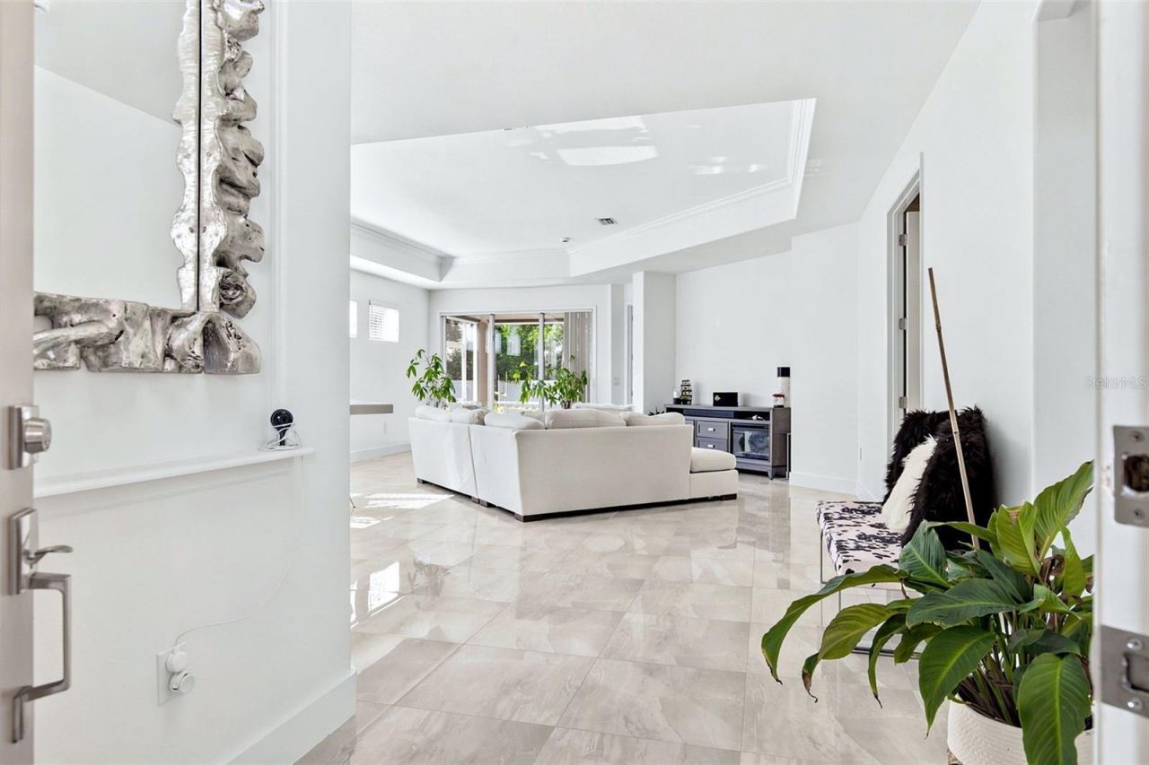 4316 Callista Lane, Sarasota, FL 34243 Photo