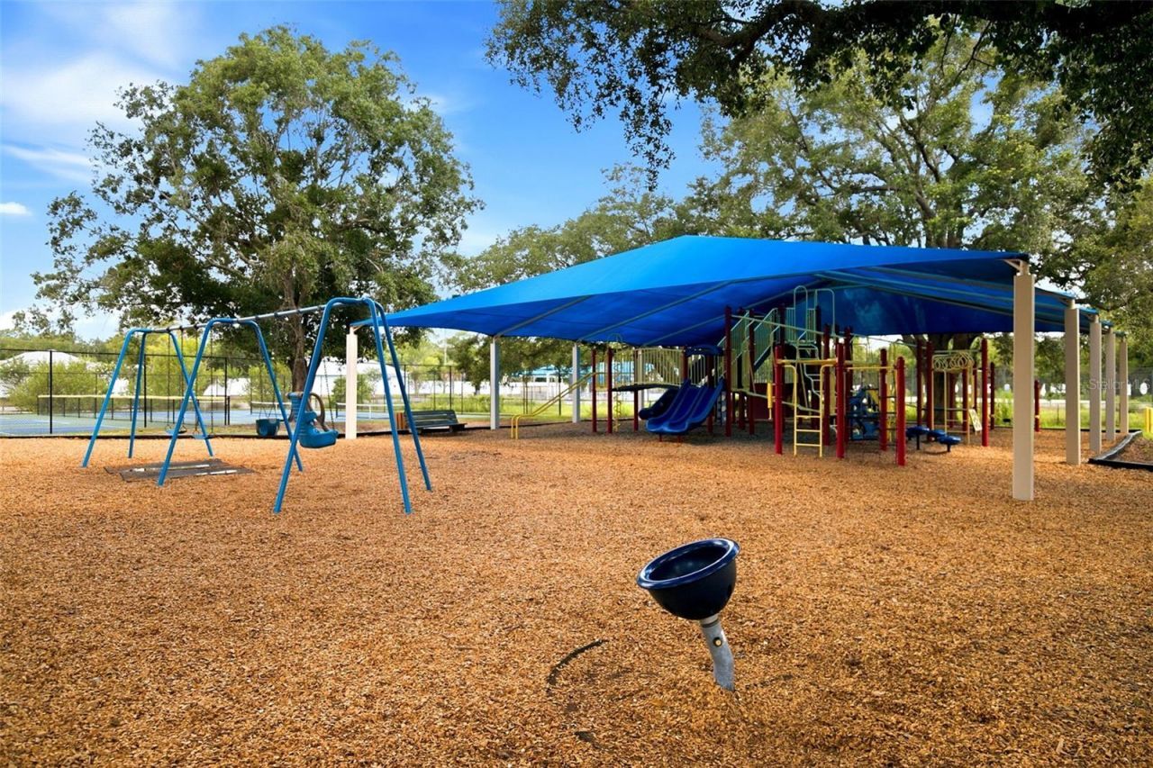 4316 Callista Lane, Sarasota, FL 34243 Photo