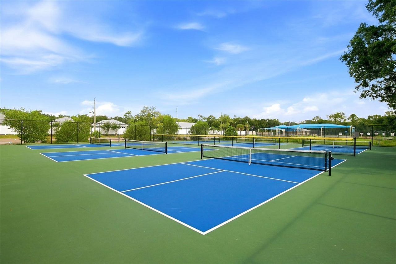 4316 Callista Lane, Sarasota, FL 34243 Photo
