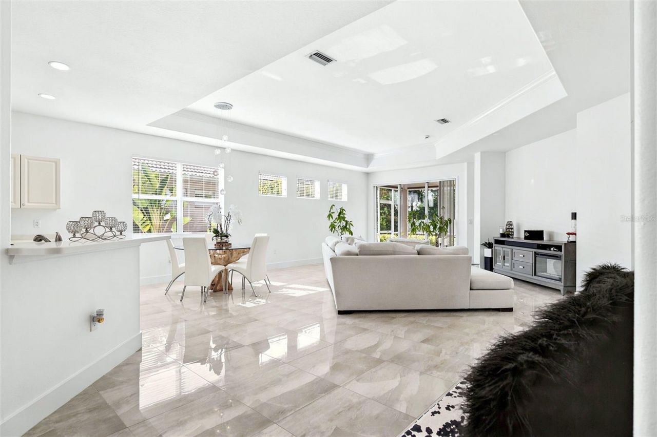4316 Callista Lane, Sarasota, FL 34243 Photo
