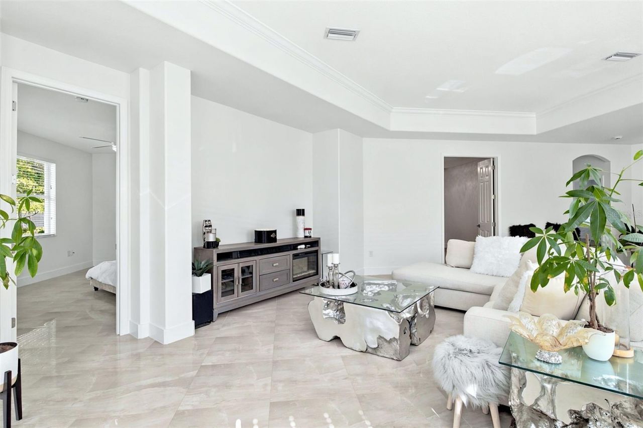 4316 Callista Lane, Sarasota, FL 34243 Photo