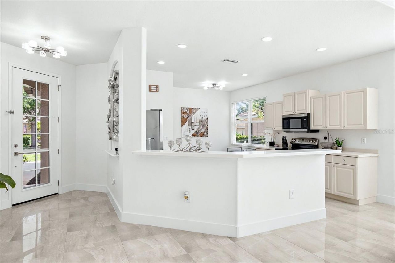 4316 Callista Lane, Sarasota, FL 34243 Photo