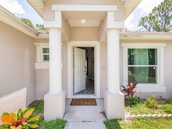2471 QUINCY AVENUE SE, PALM BAY, FL 32909