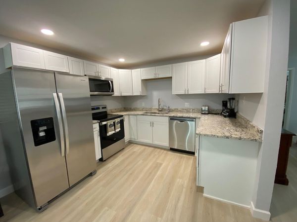 9015 Twig Road, Wellington, FL 33467