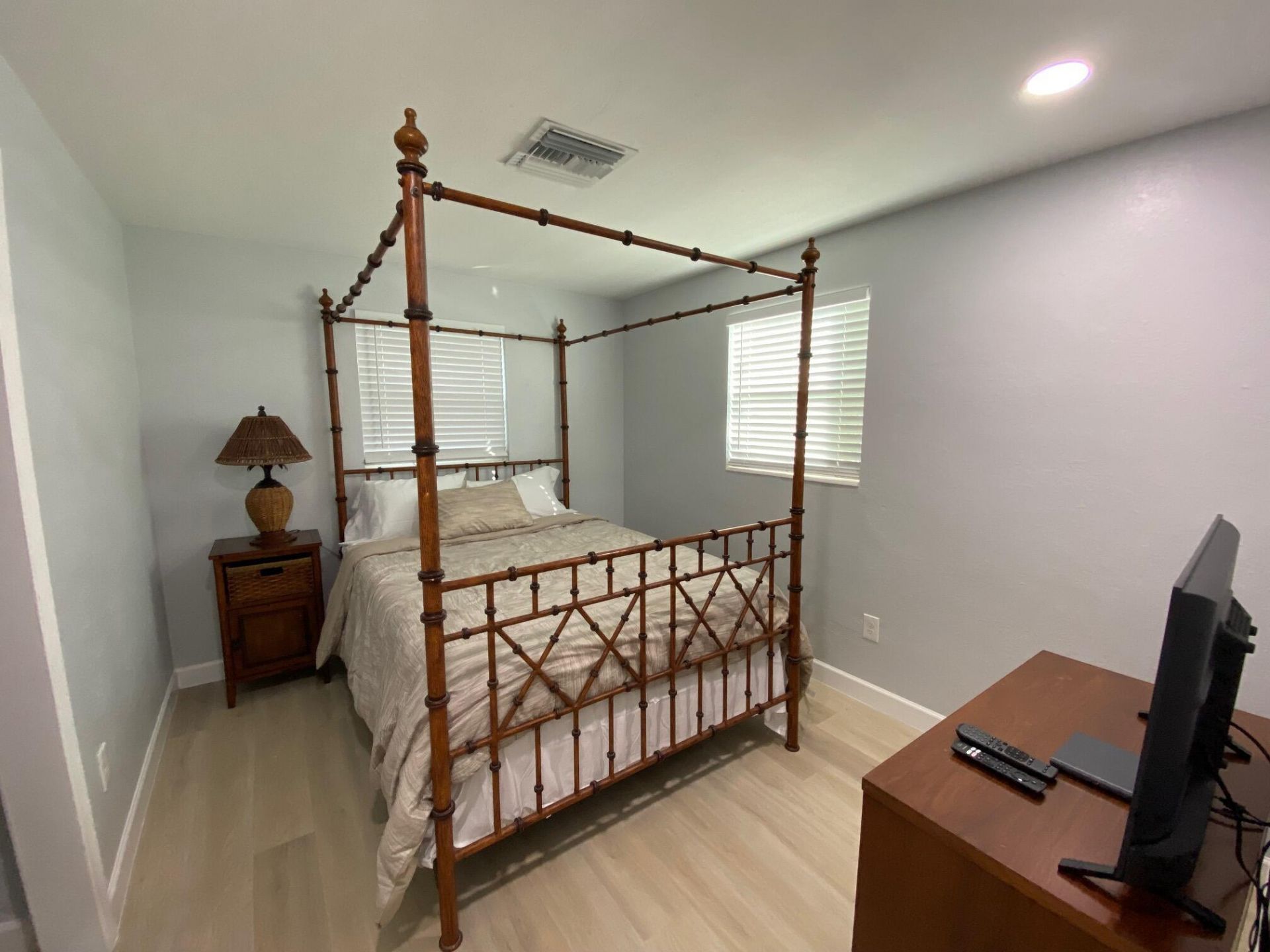 9015 Twig Road, Lake Worth, FL 33467 Photo