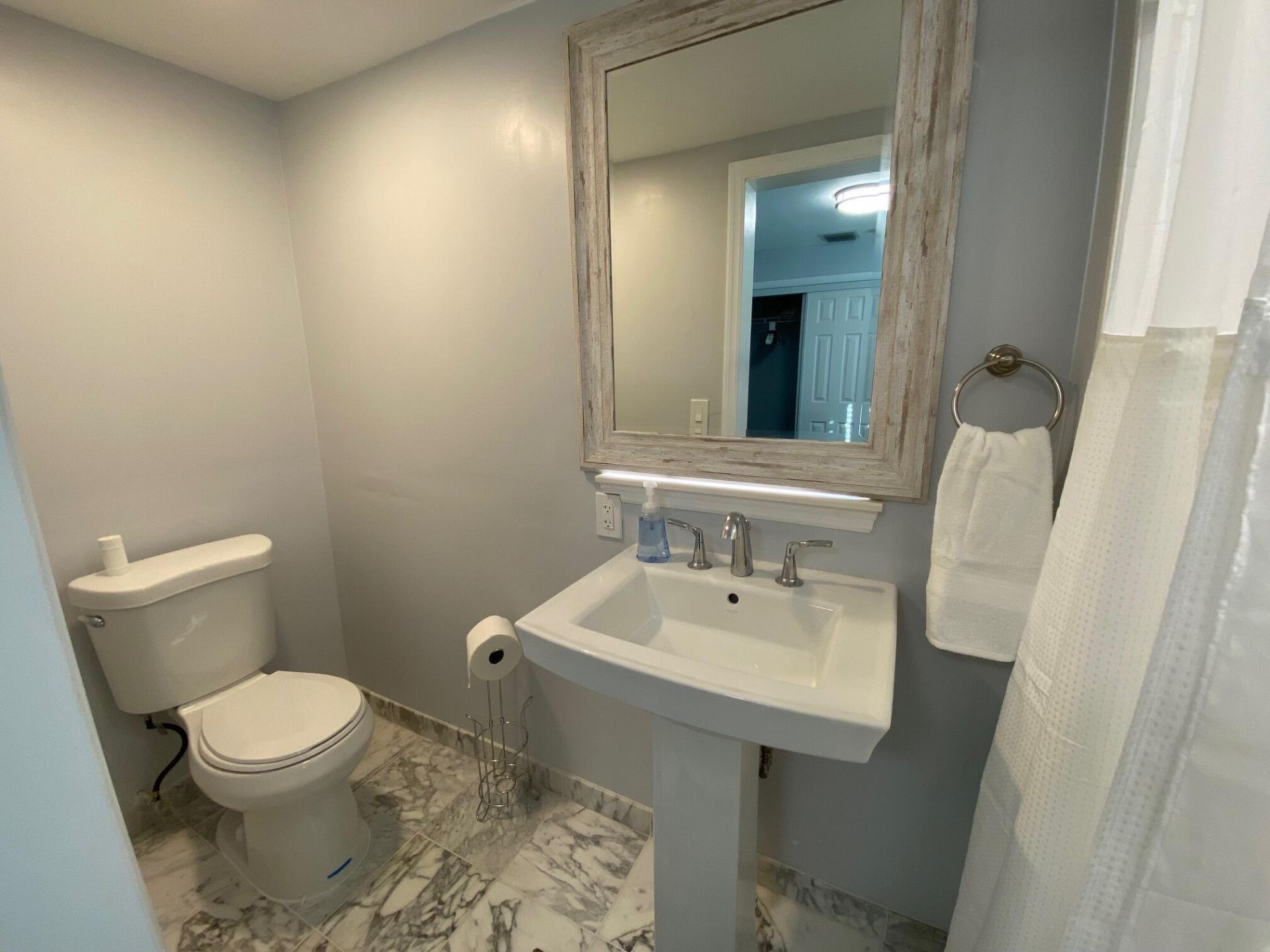 9015 Twig Road, Lake Worth, FL 33467 Photo