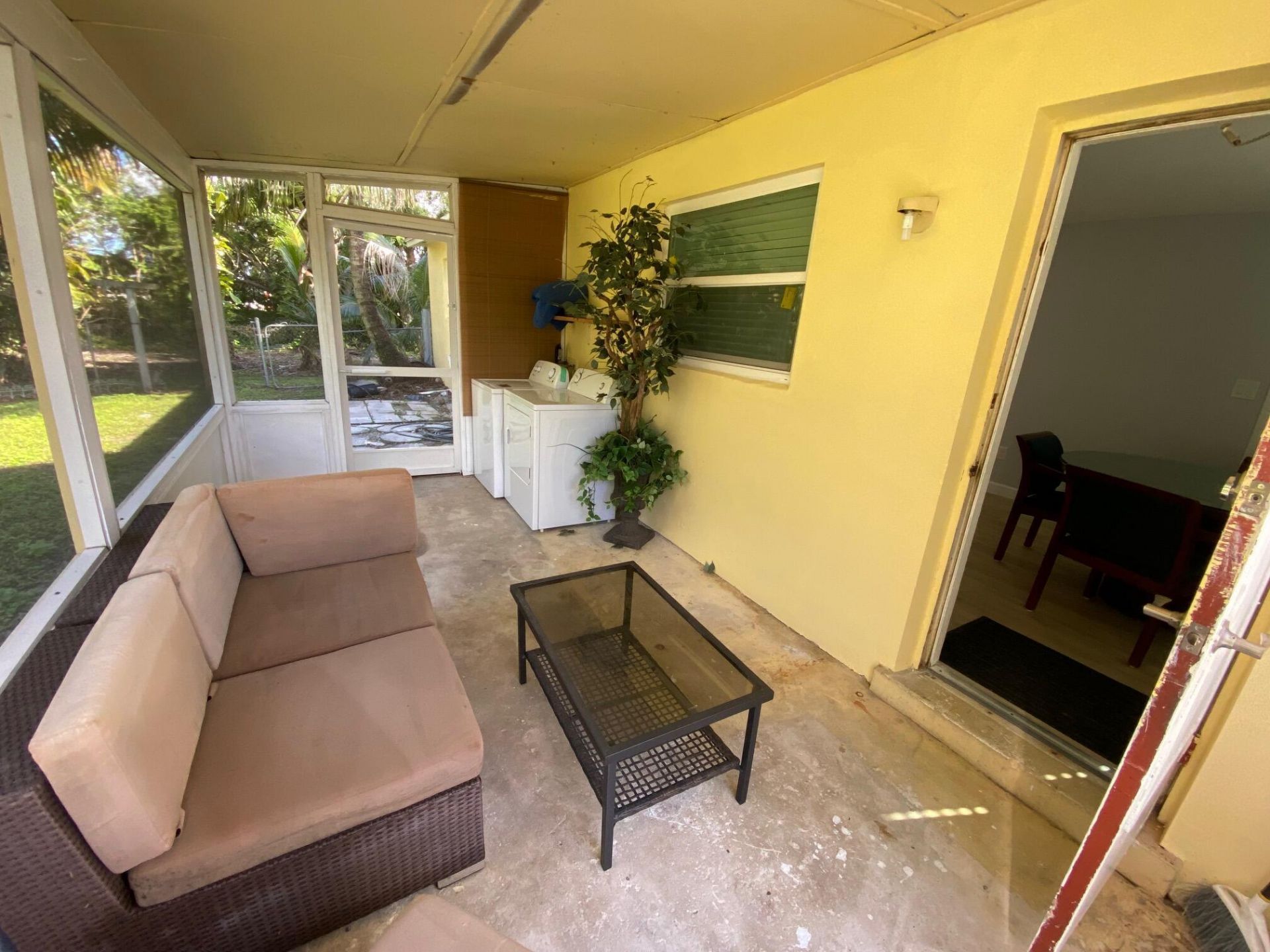9015 Twig Road, Lake Worth, FL 33467 Photo