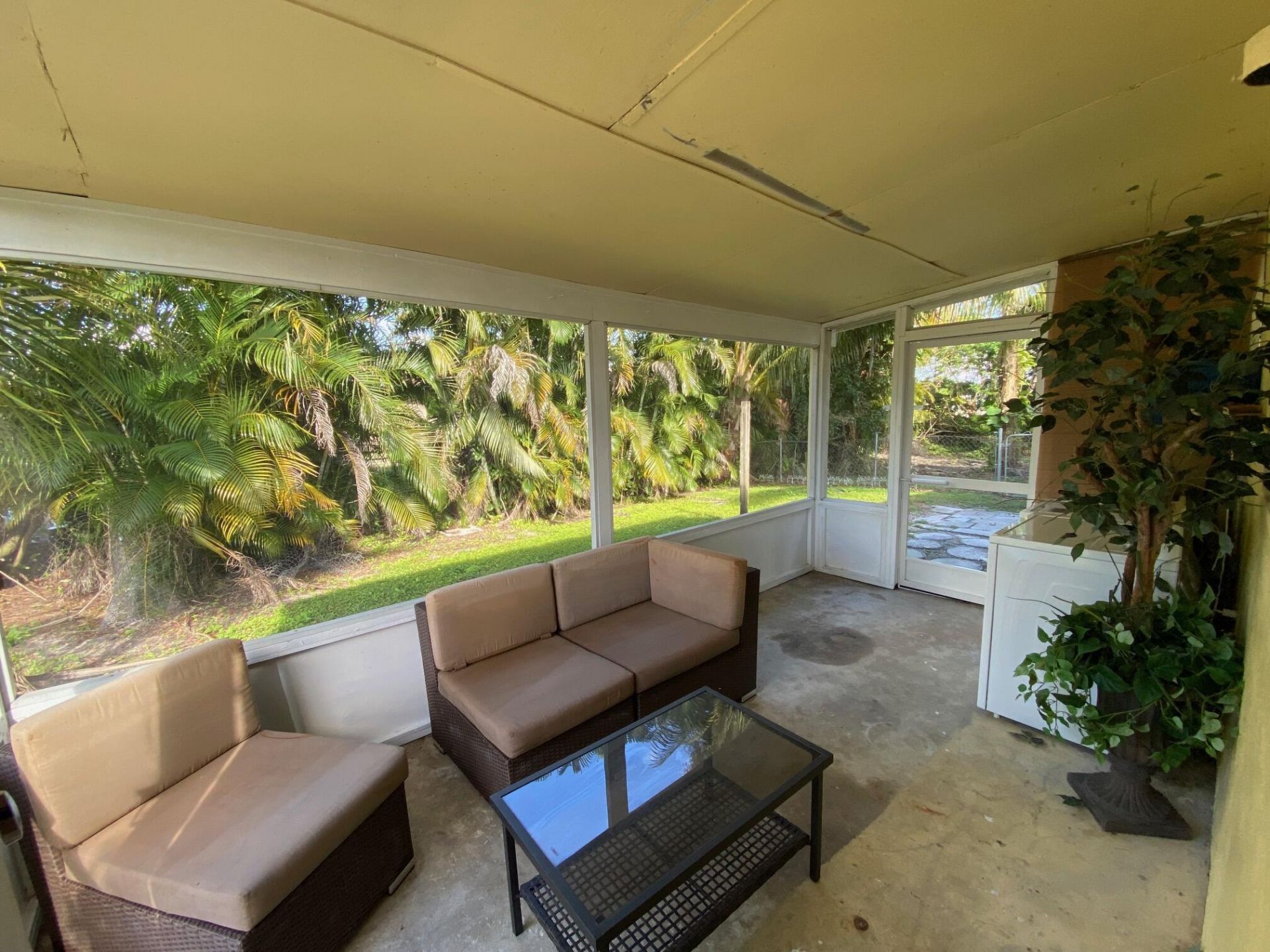 9015 Twig Road, Lake Worth, FL 33467 Photo