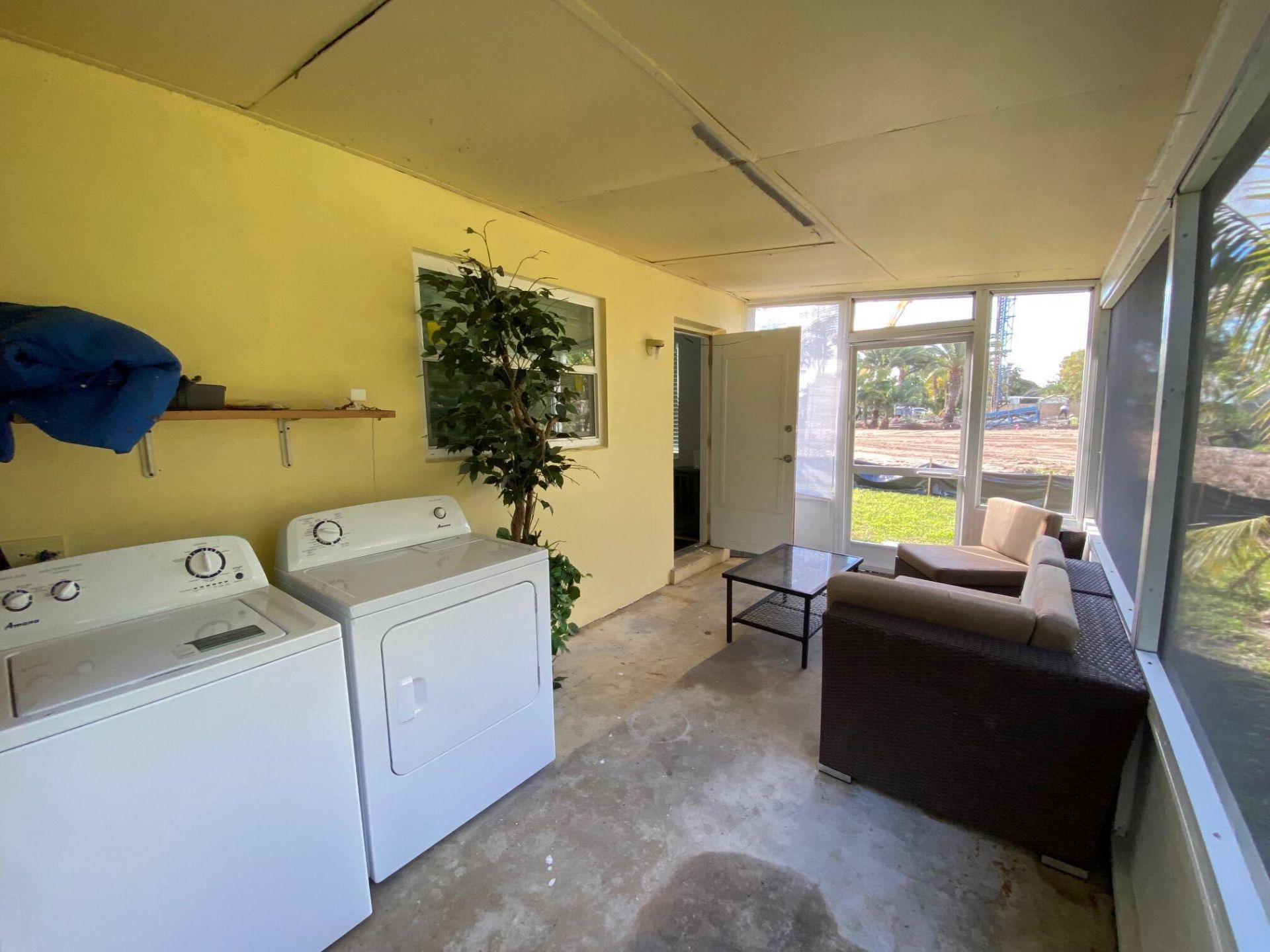 9015 Twig Road, Lake Worth, FL 33467 Photo