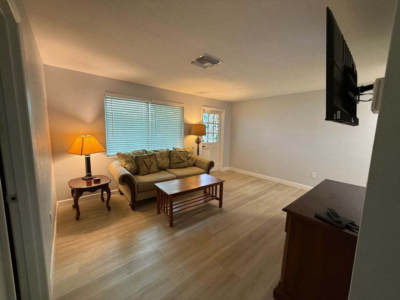 9015 Twig Road, Lake Worth, FL 33467 Photo