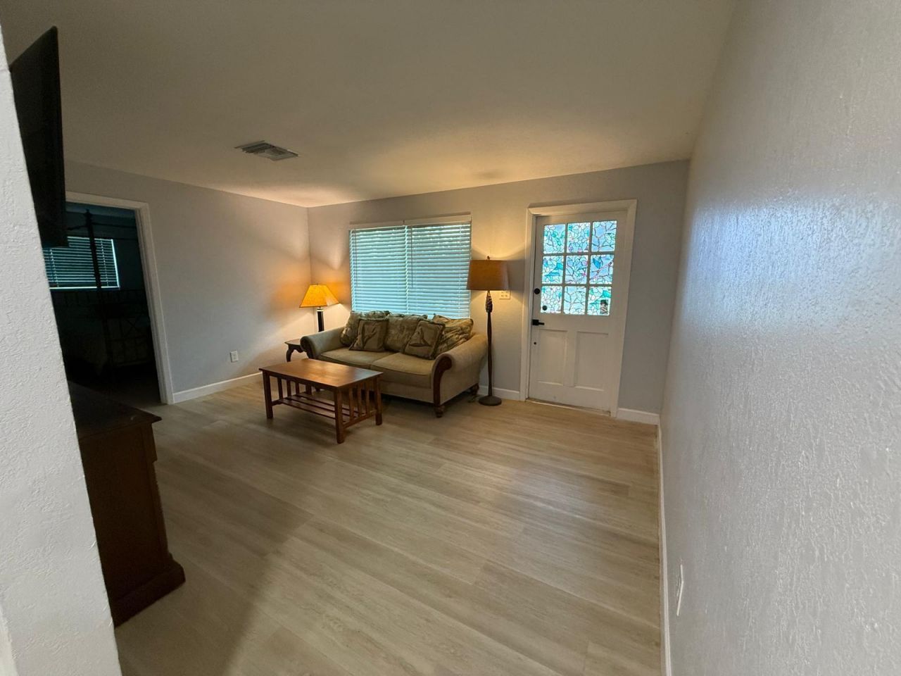 9015 Twig Road, Lake Worth, FL 33467 Photo