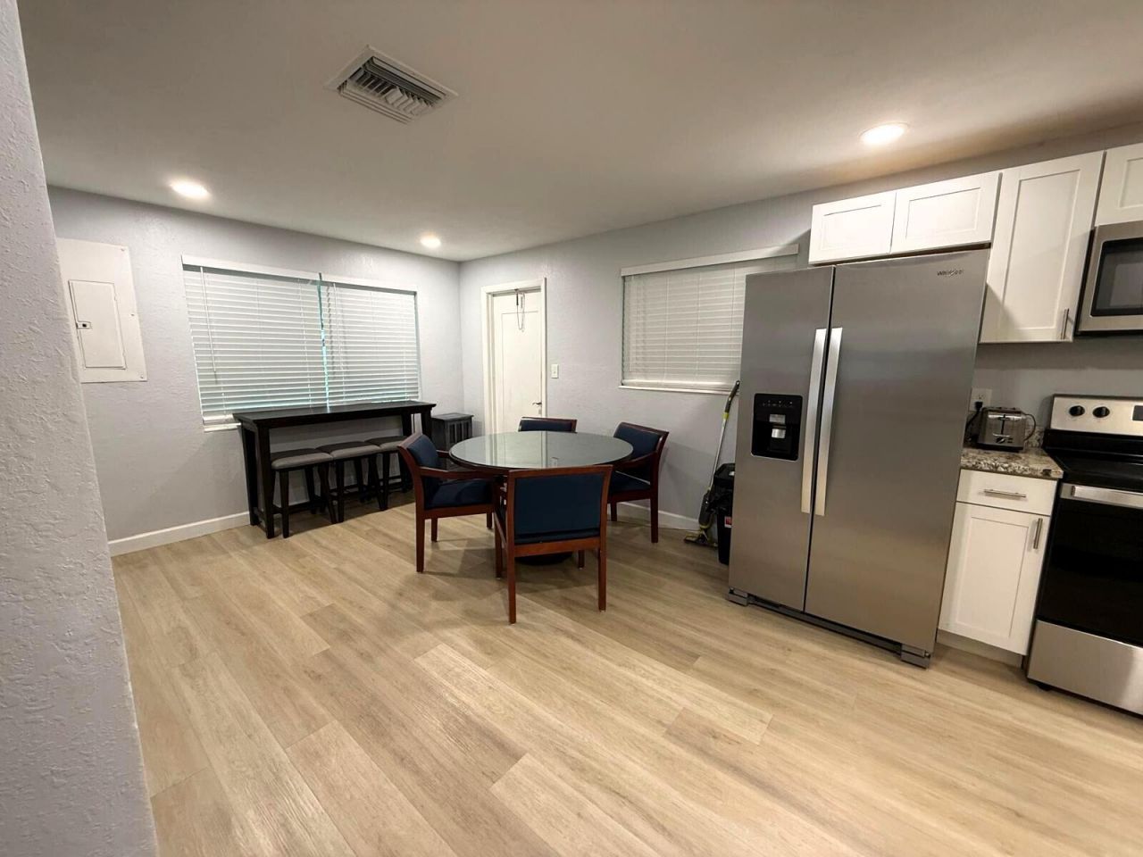 9015 Twig Road, Lake Worth, FL 33467 Photo