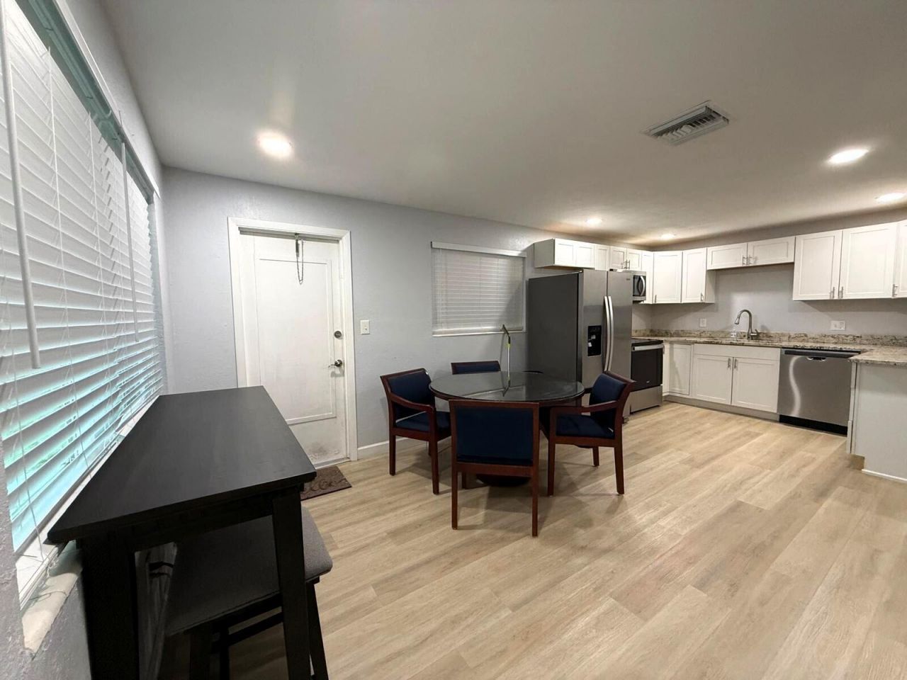 9015 Twig Road, Lake Worth, FL 33467 Photo