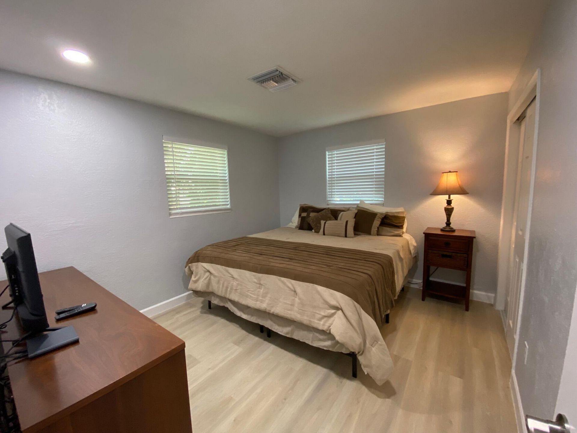 9015 Twig Road, Lake Worth, FL 33467 Photo