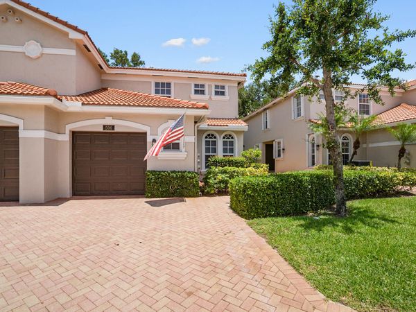16177 Poppyseed Circle, Unit 506, Delray Beach, FL 33484