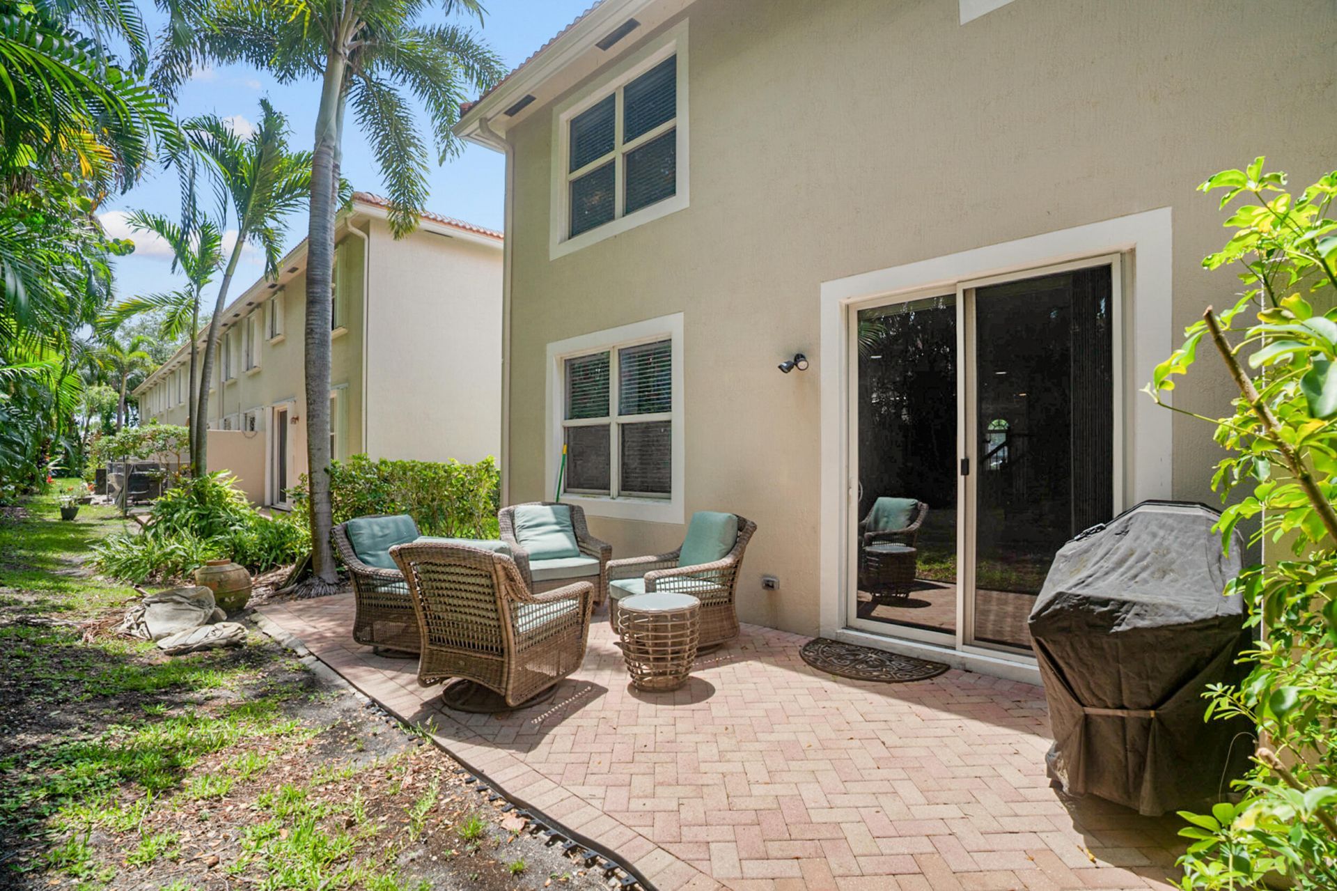 16177 Poppyseed Circle, Unit 506, Delray Beach, FL 33484 Photo