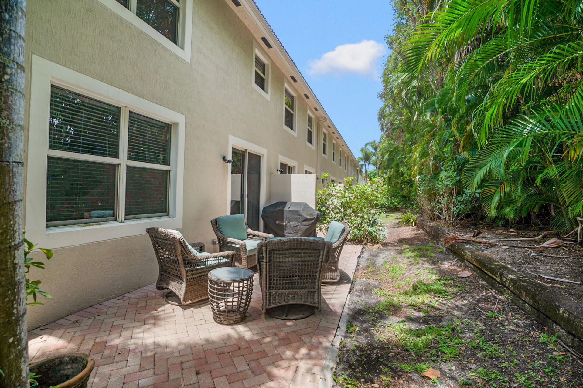 16177 Poppyseed Circle, Unit 506, Delray Beach, FL 33484 Photo