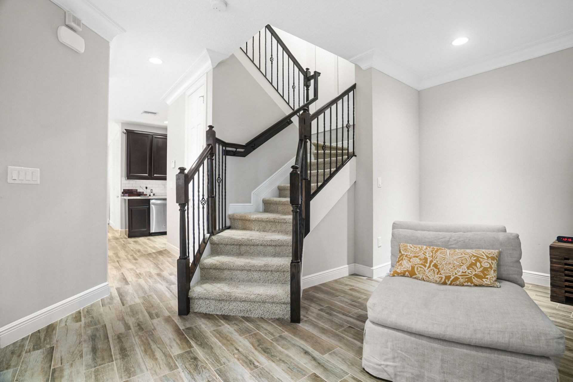 16177 Poppyseed Circle, Unit 506, Delray Beach, FL 33484 Photo