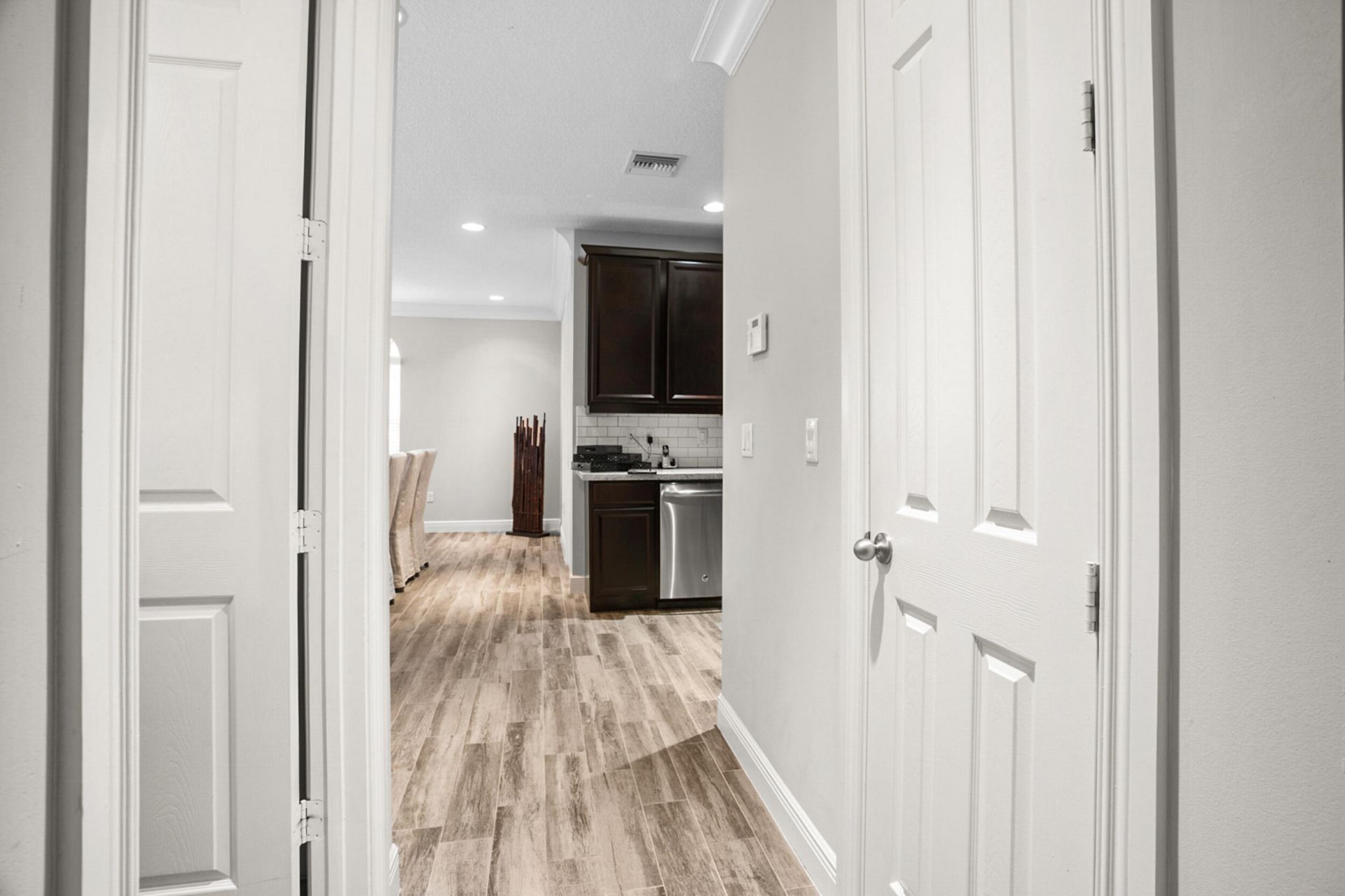 16177 Poppyseed Circle, Unit 506, Delray Beach, FL 33484 Photo