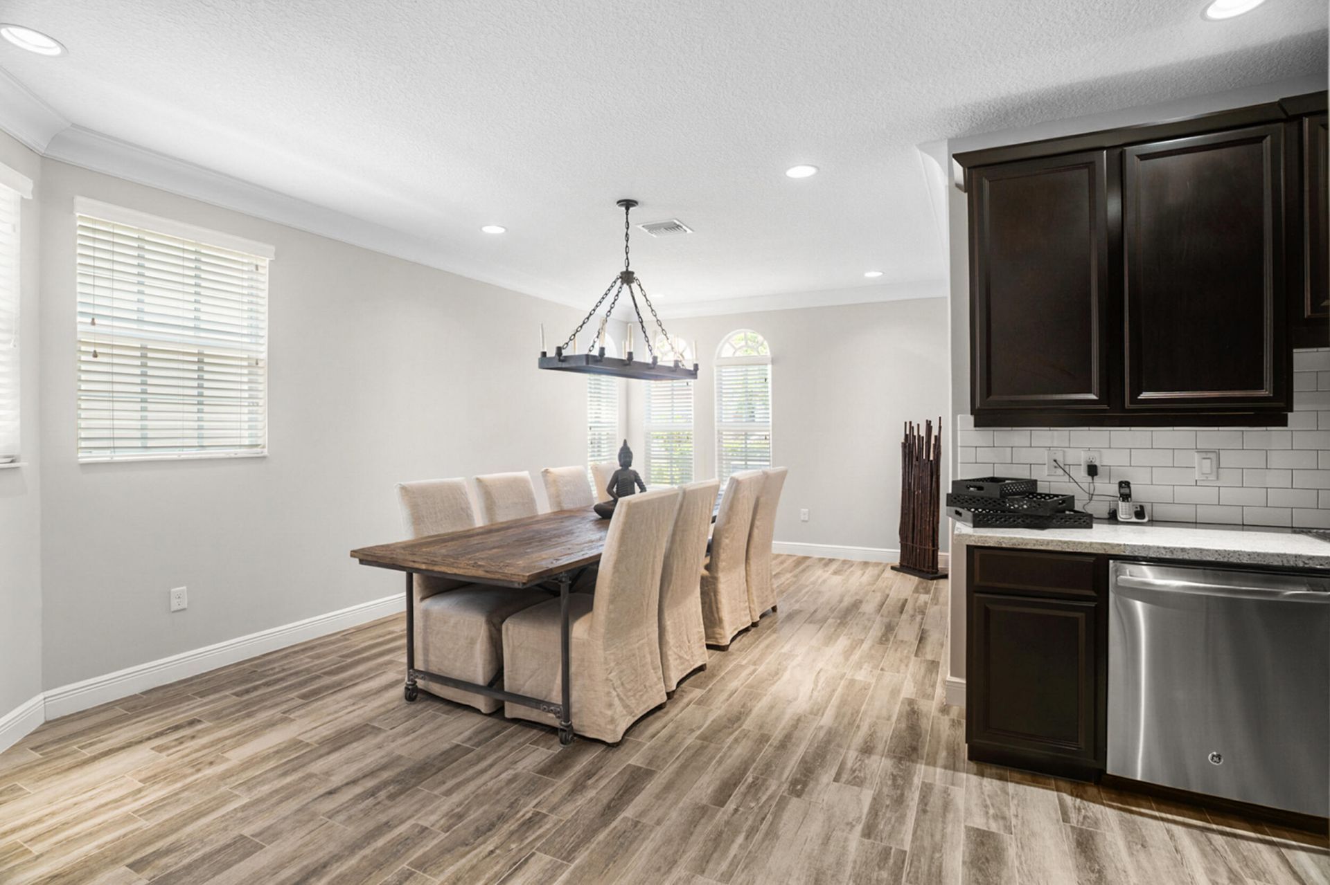 16177 Poppyseed Circle, Unit 506, Delray Beach, FL 33484 Photo