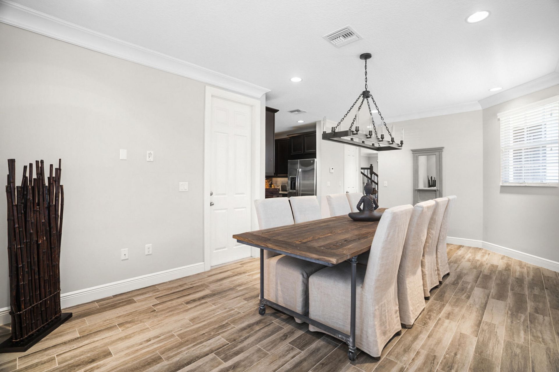 16177 Poppyseed Circle, Unit 506, Delray Beach, FL 33484 Photo