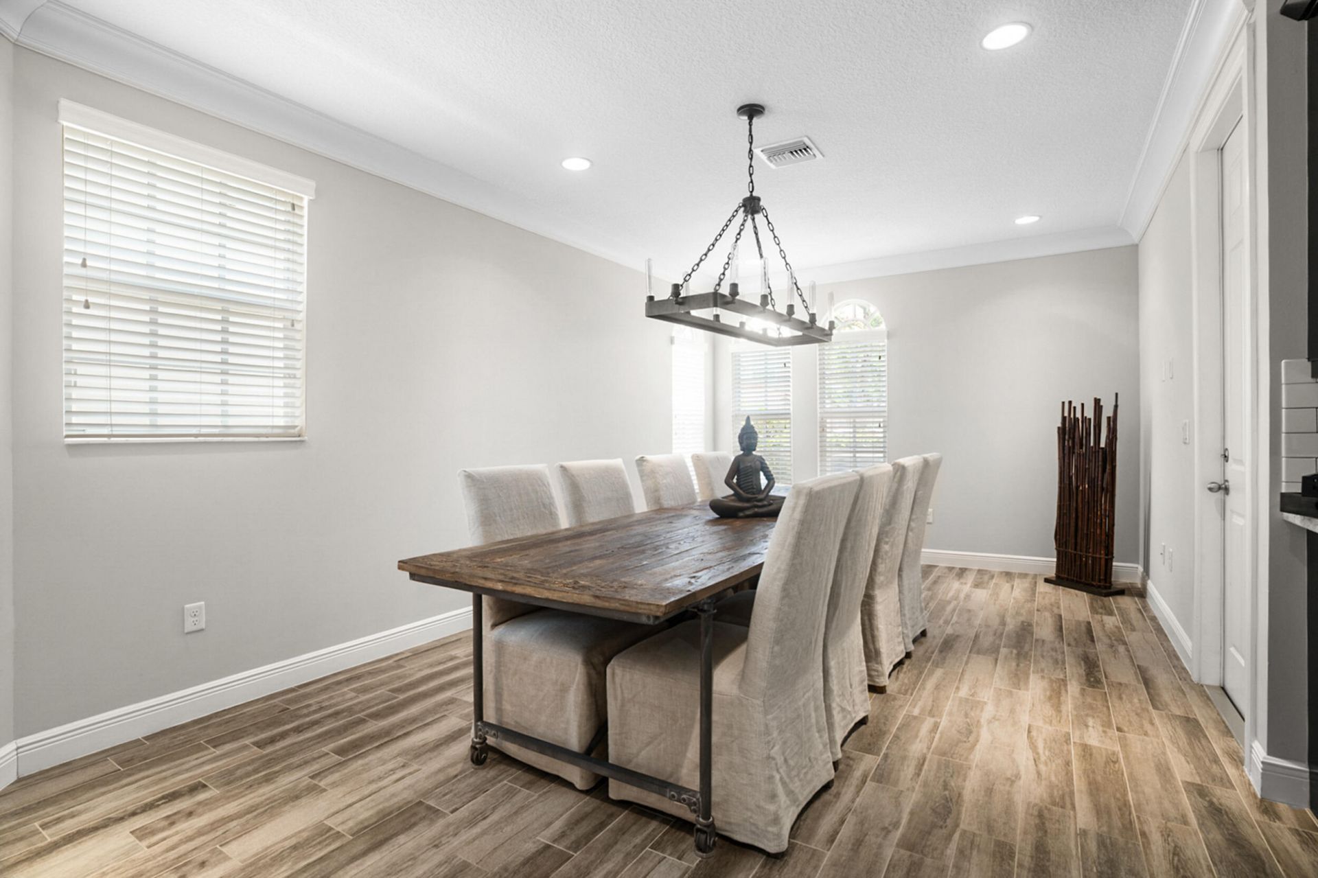 16177 Poppyseed Circle, Unit 506, Delray Beach, FL 33484 Photo