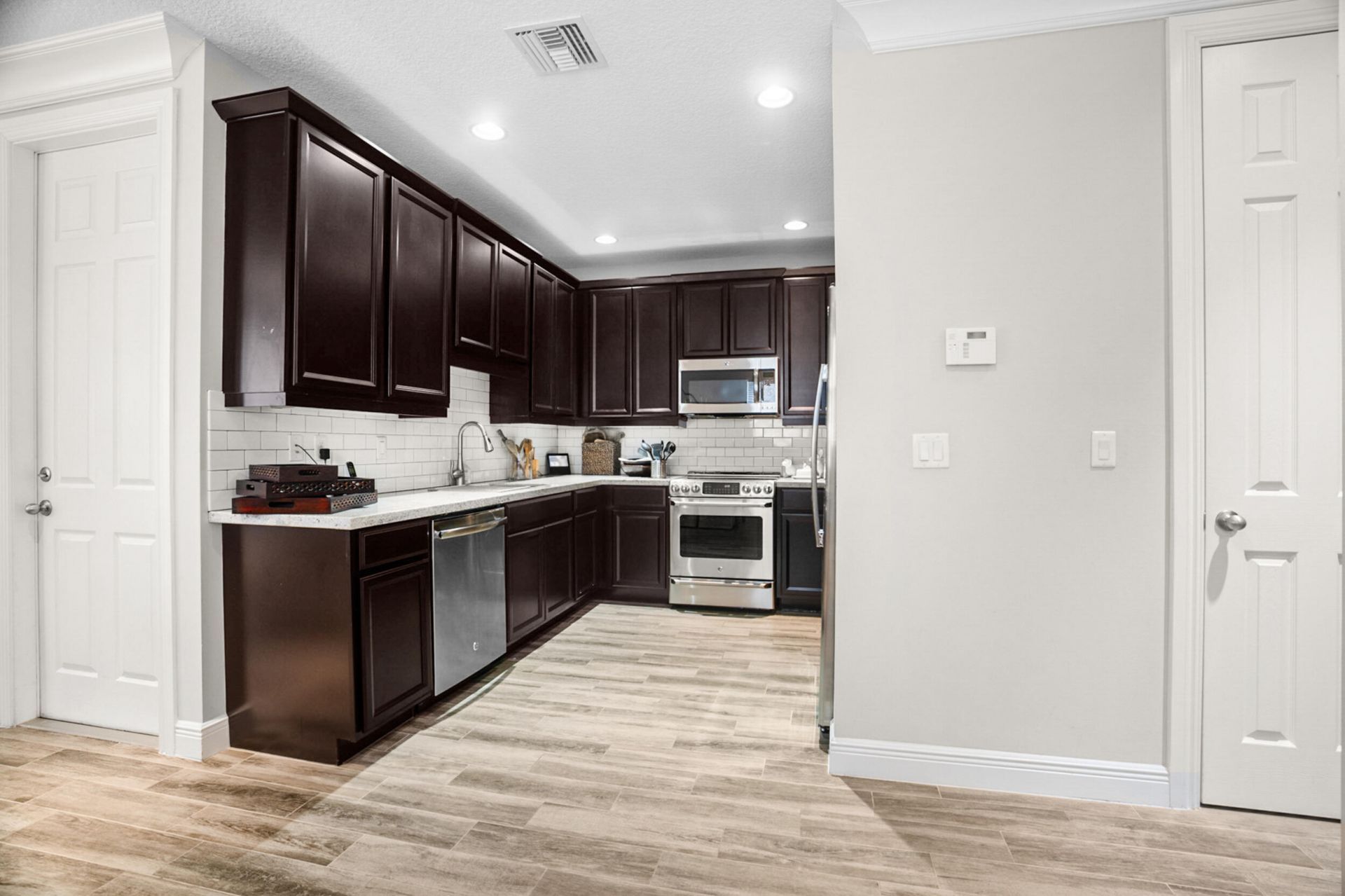 16177 Poppyseed Circle, Unit 506, Delray Beach, FL 33484 Photo