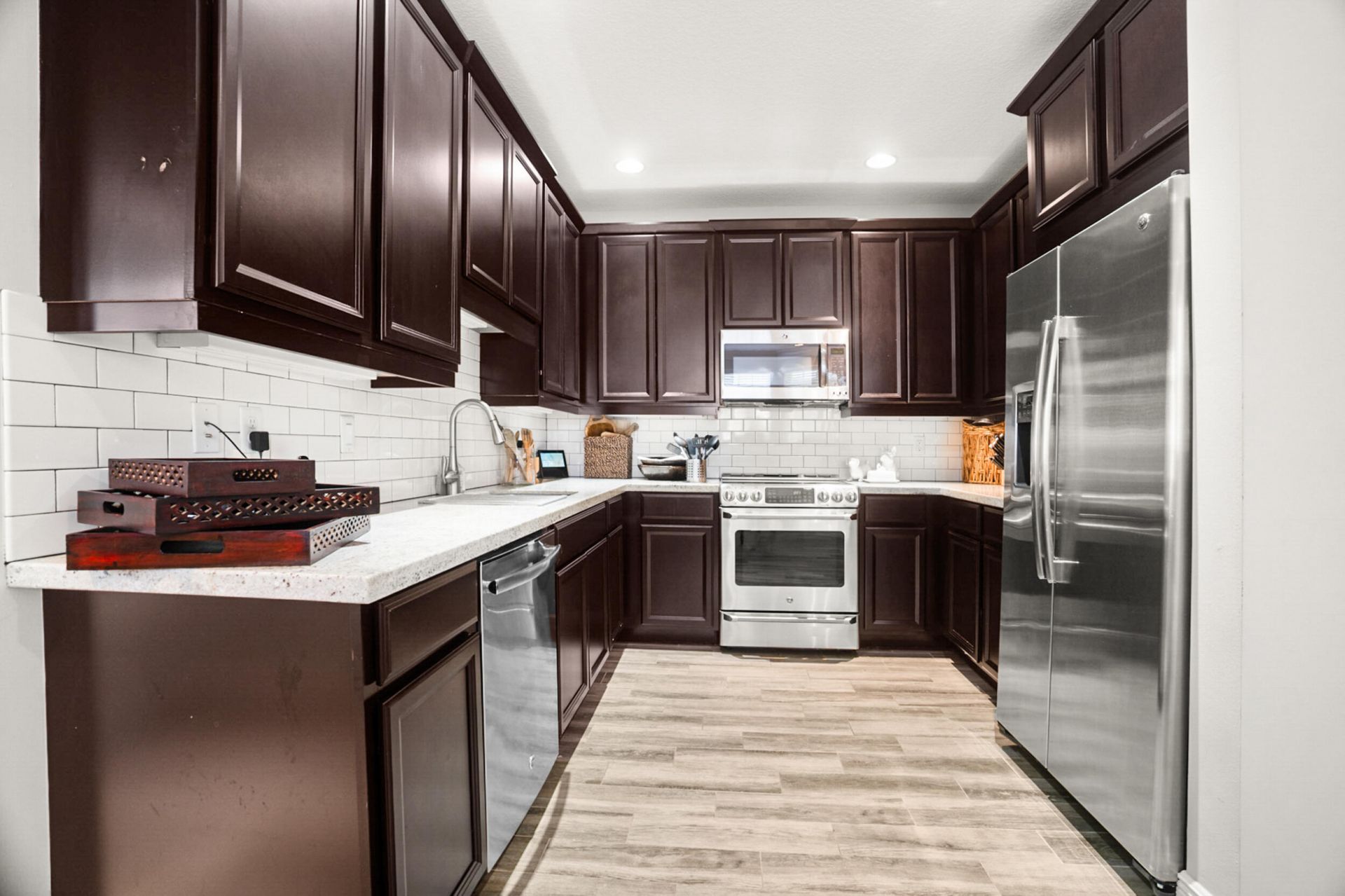 16177 Poppyseed Circle, Unit 506, Delray Beach, FL 33484 Photo