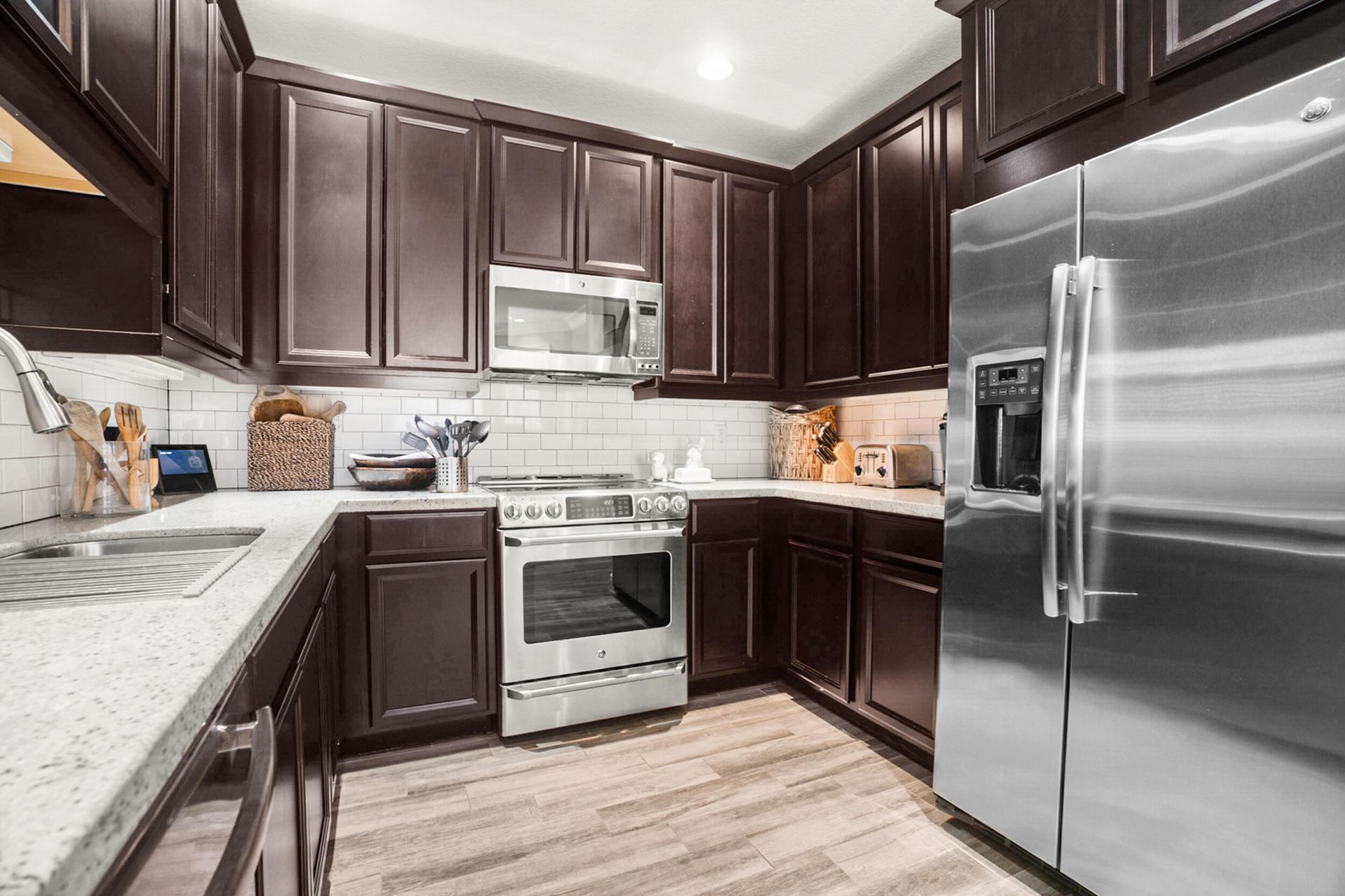 16177 Poppyseed Circle, Unit 506, Delray Beach, FL 33484 Photo