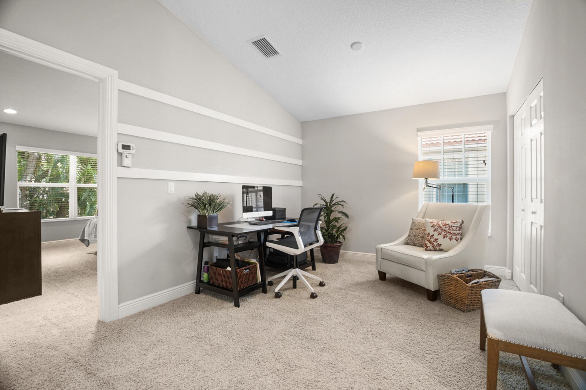 16177 Poppyseed Circle, Unit 506, Delray Beach, FL 33484 Photo