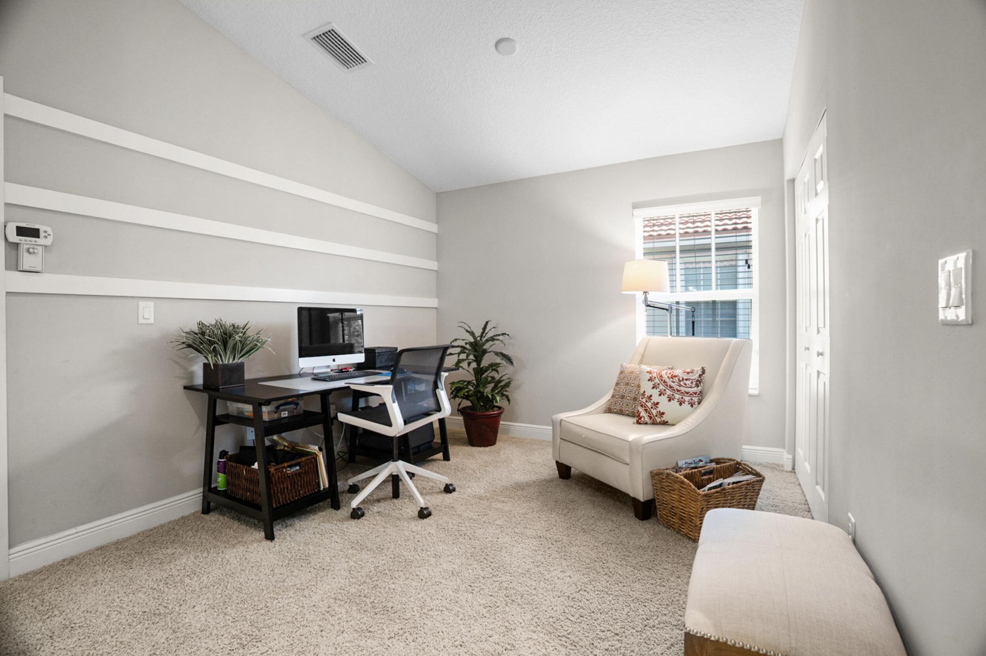 16177 Poppyseed Circle, Unit 506, Delray Beach, FL 33484 Photo