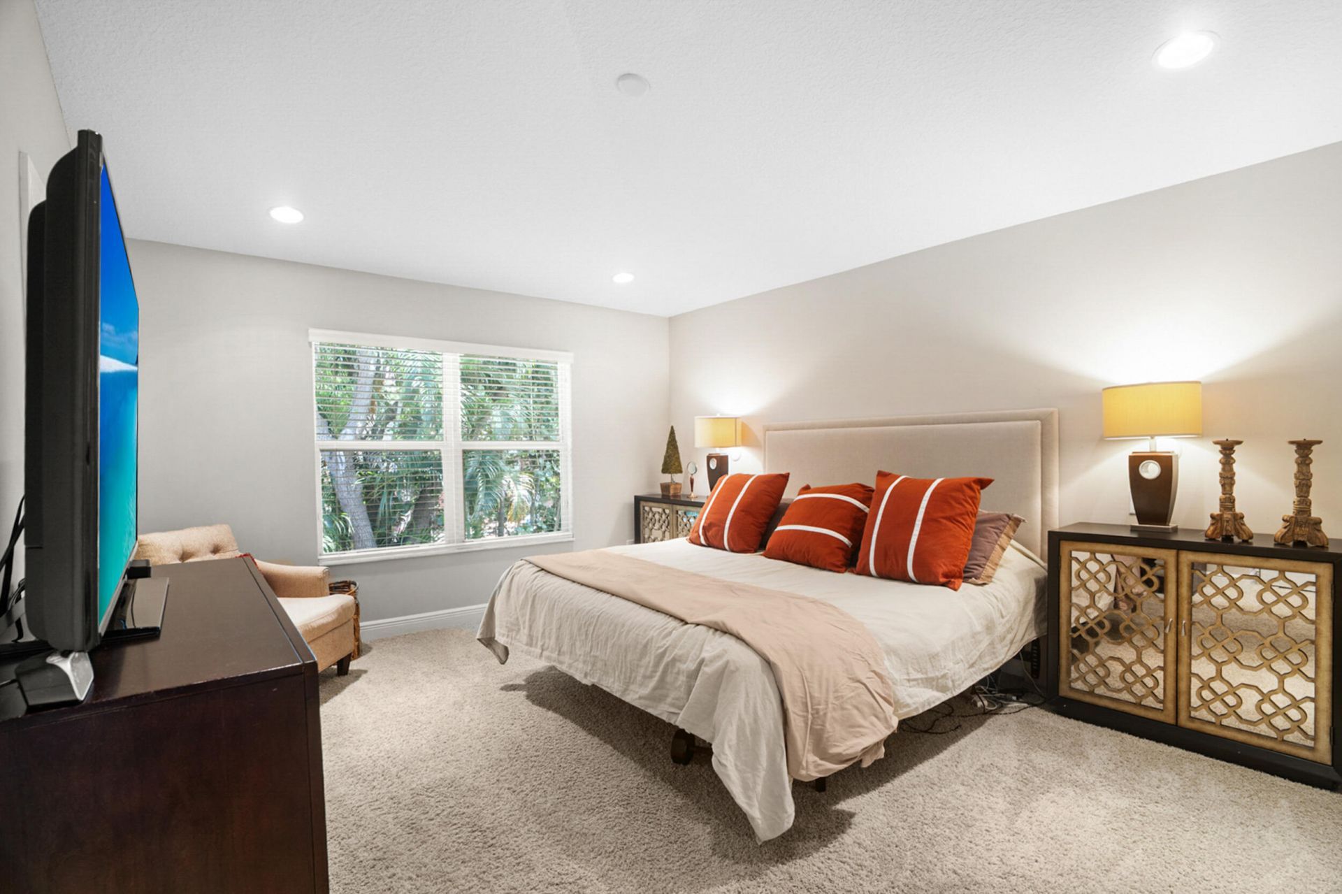 16177 Poppyseed Circle, Unit 506, Delray Beach, FL 33484 Photo
