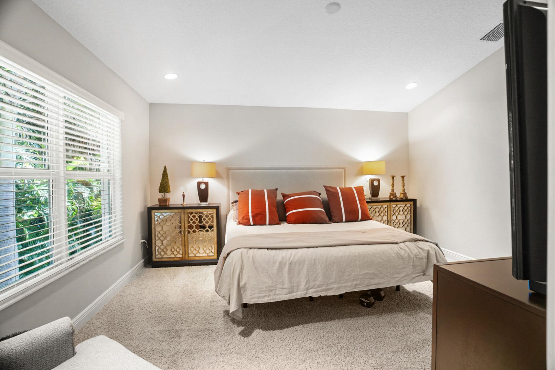 16177 Poppyseed Circle, Unit 506, Delray Beach, FL 33484 Photo