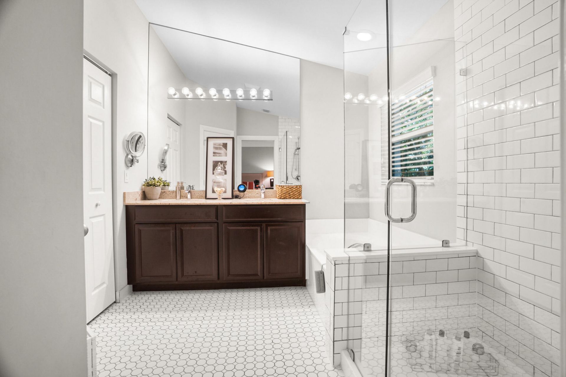 16177 Poppyseed Circle, Unit 506, Delray Beach, FL 33484 Photo