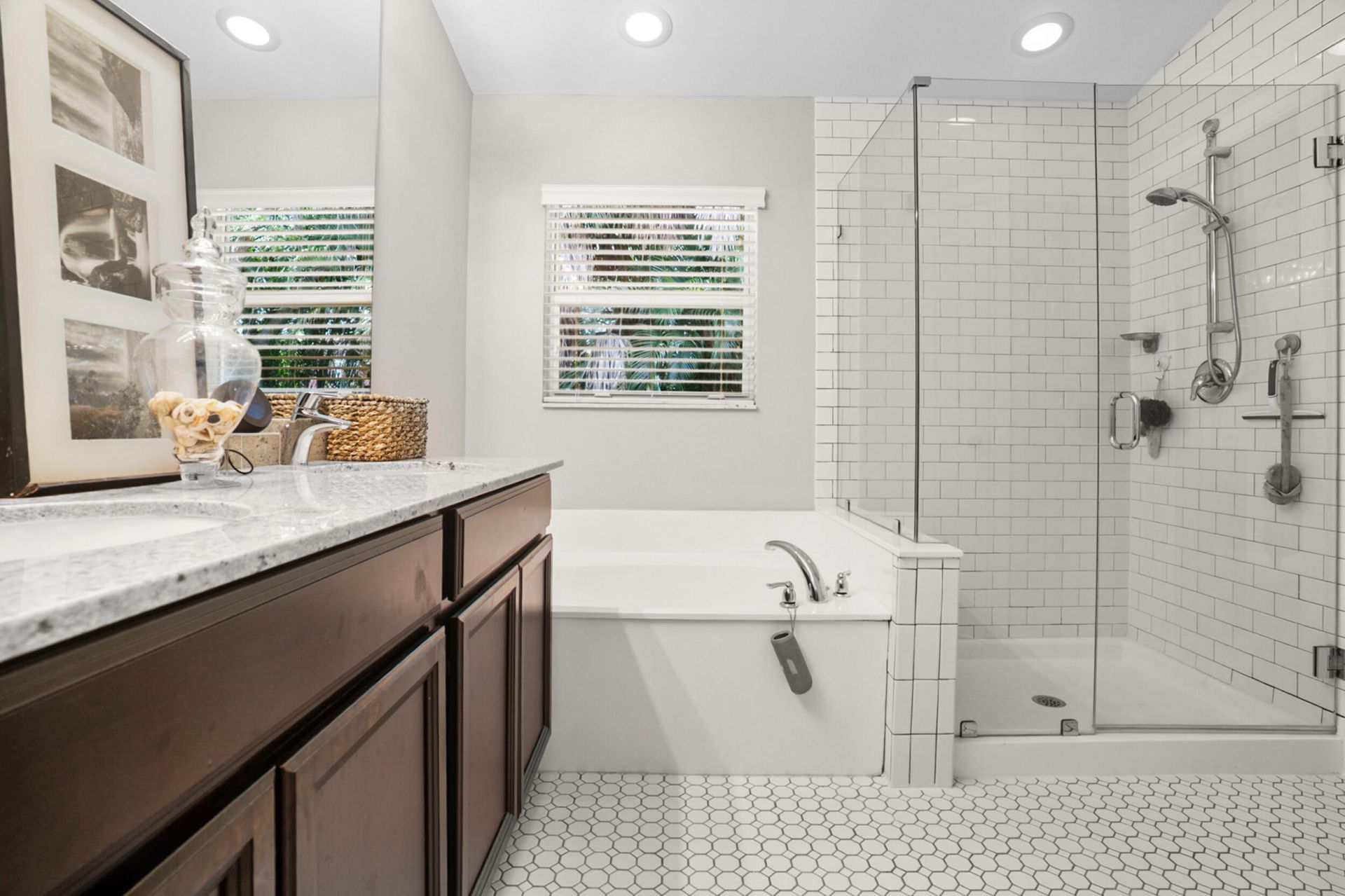 16177 Poppyseed Circle, Unit 506, Delray Beach, FL 33484 Photo