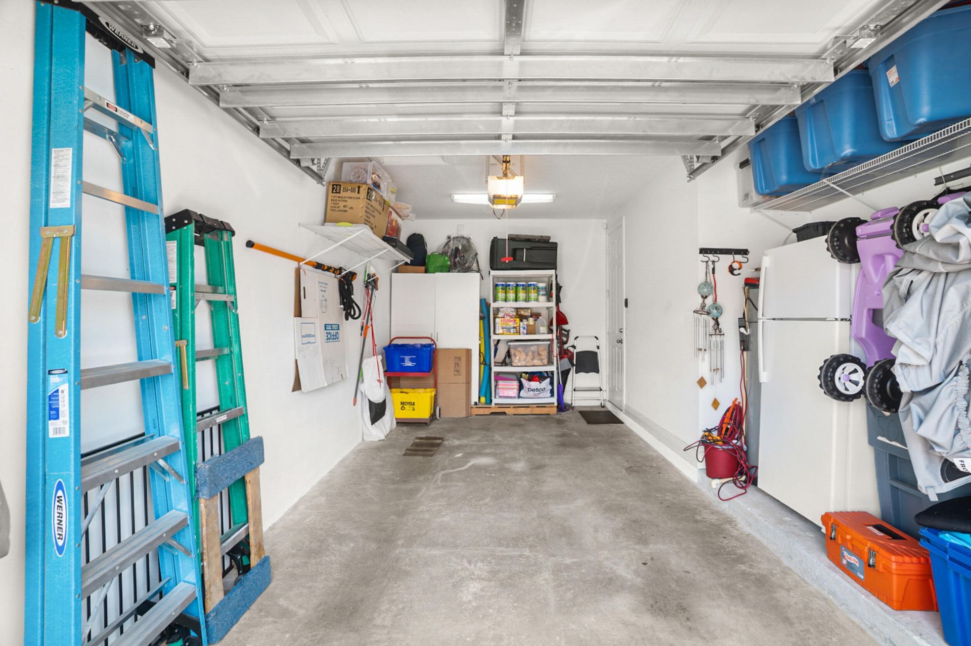16177 Poppyseed Circle, Unit 506, Delray Beach, FL 33484 Photo