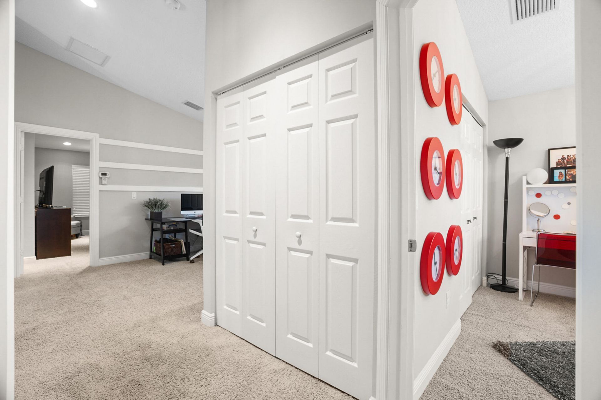 16177 Poppyseed Circle, Unit 506, Delray Beach, FL 33484 Photo
