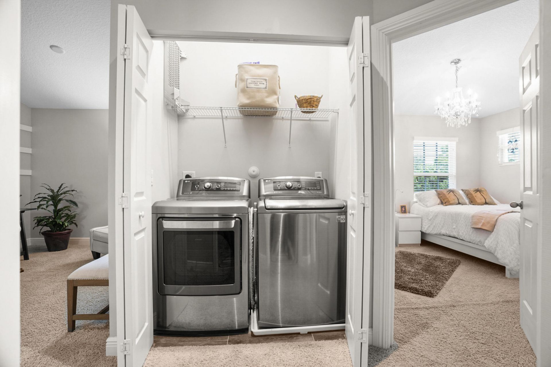 16177 Poppyseed Circle, Unit 506, Delray Beach, FL 33484 Photo