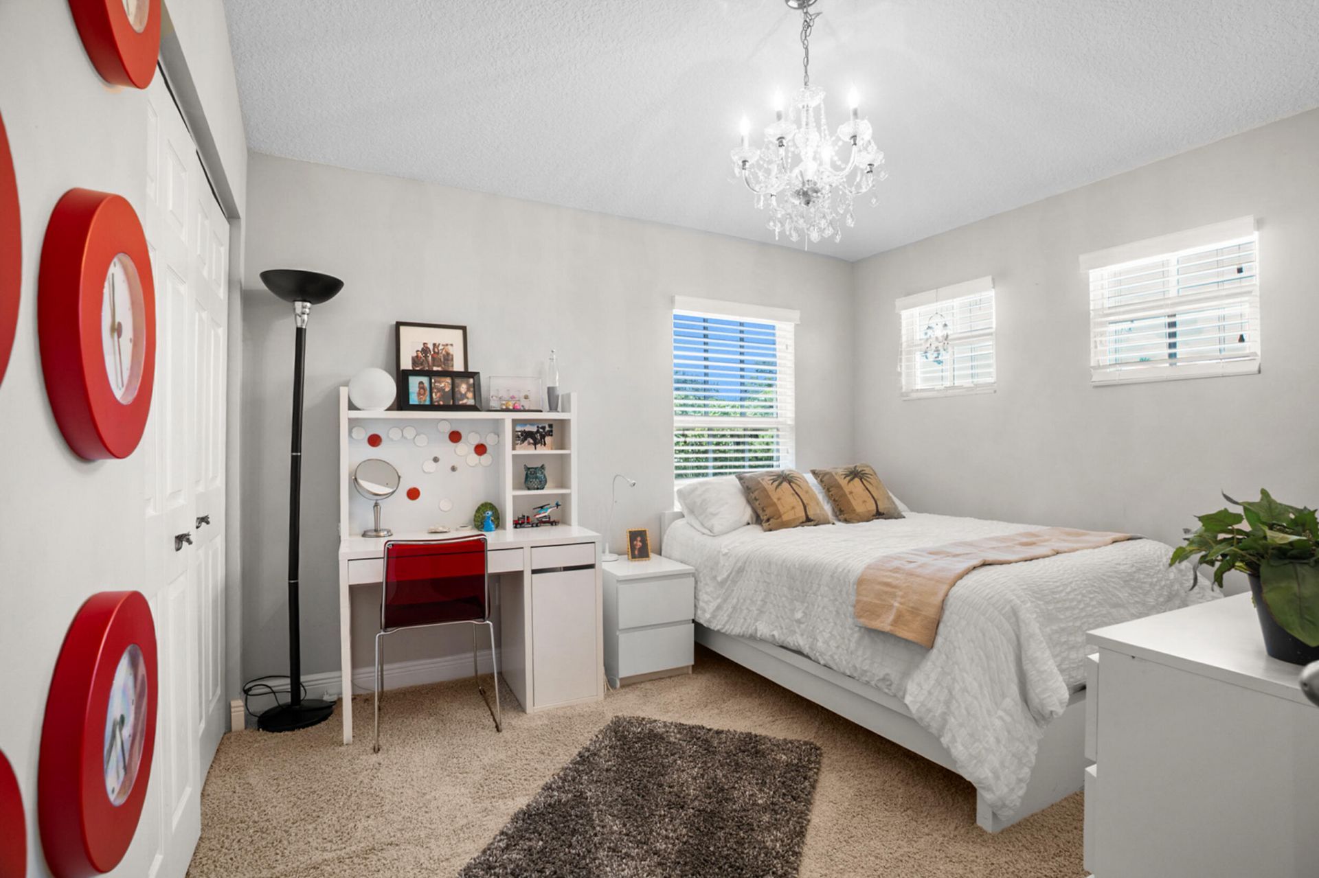 16177 Poppyseed Circle, Unit 506, Delray Beach, FL 33484 Photo