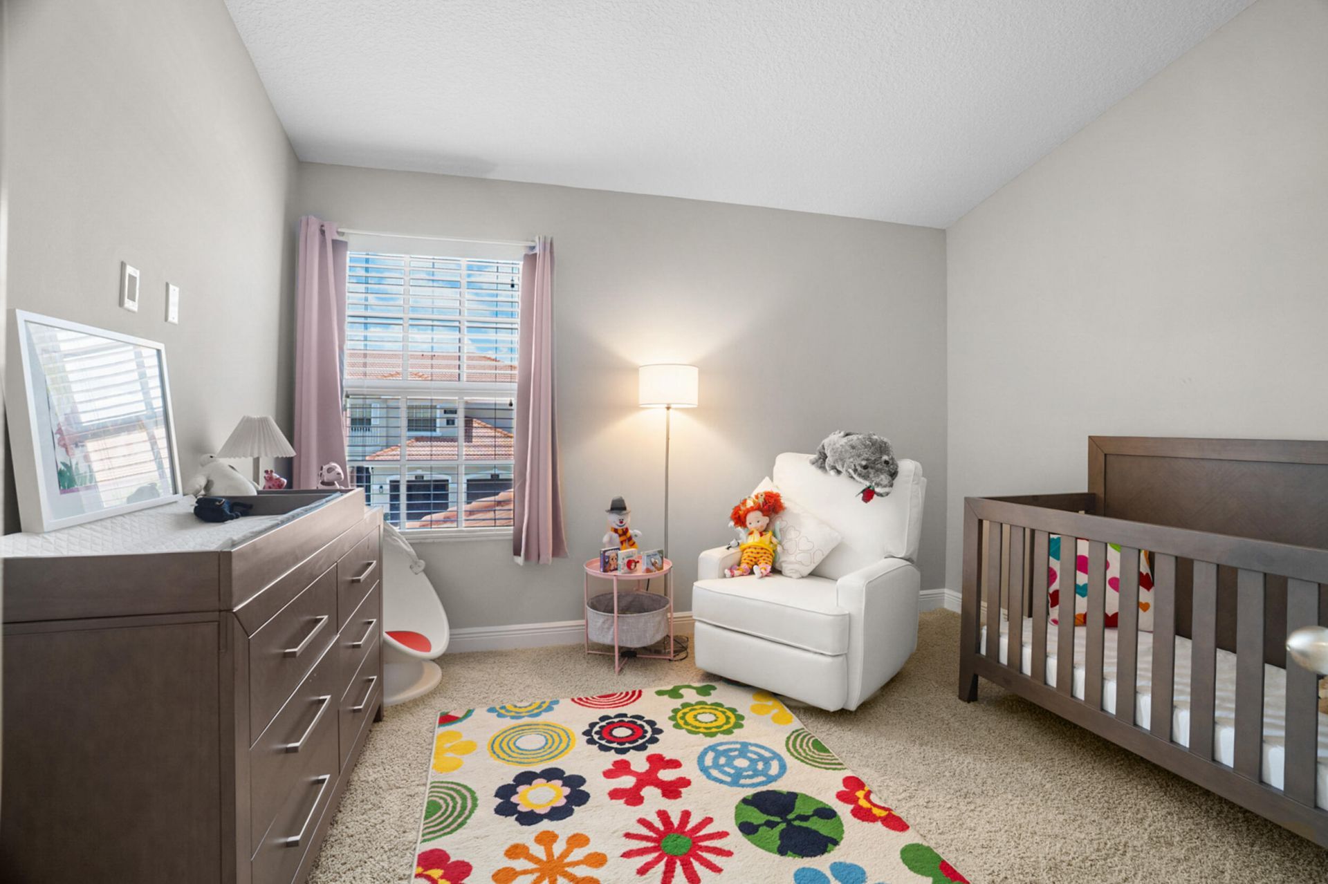 16177 Poppyseed Circle, Unit 506, Delray Beach, FL 33484 Photo