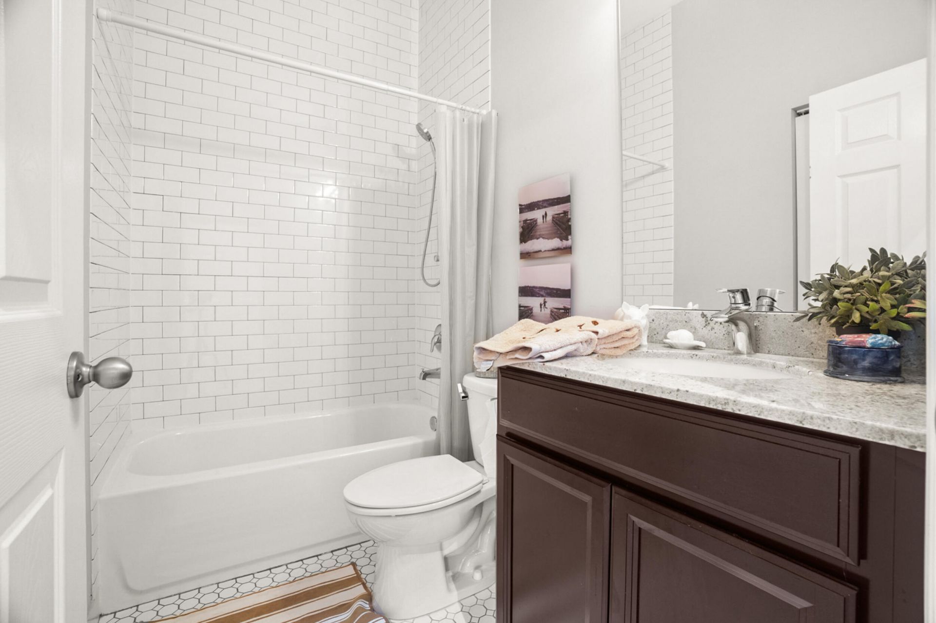 16177 Poppyseed Circle, Unit 506, Delray Beach, FL 33484 Photo