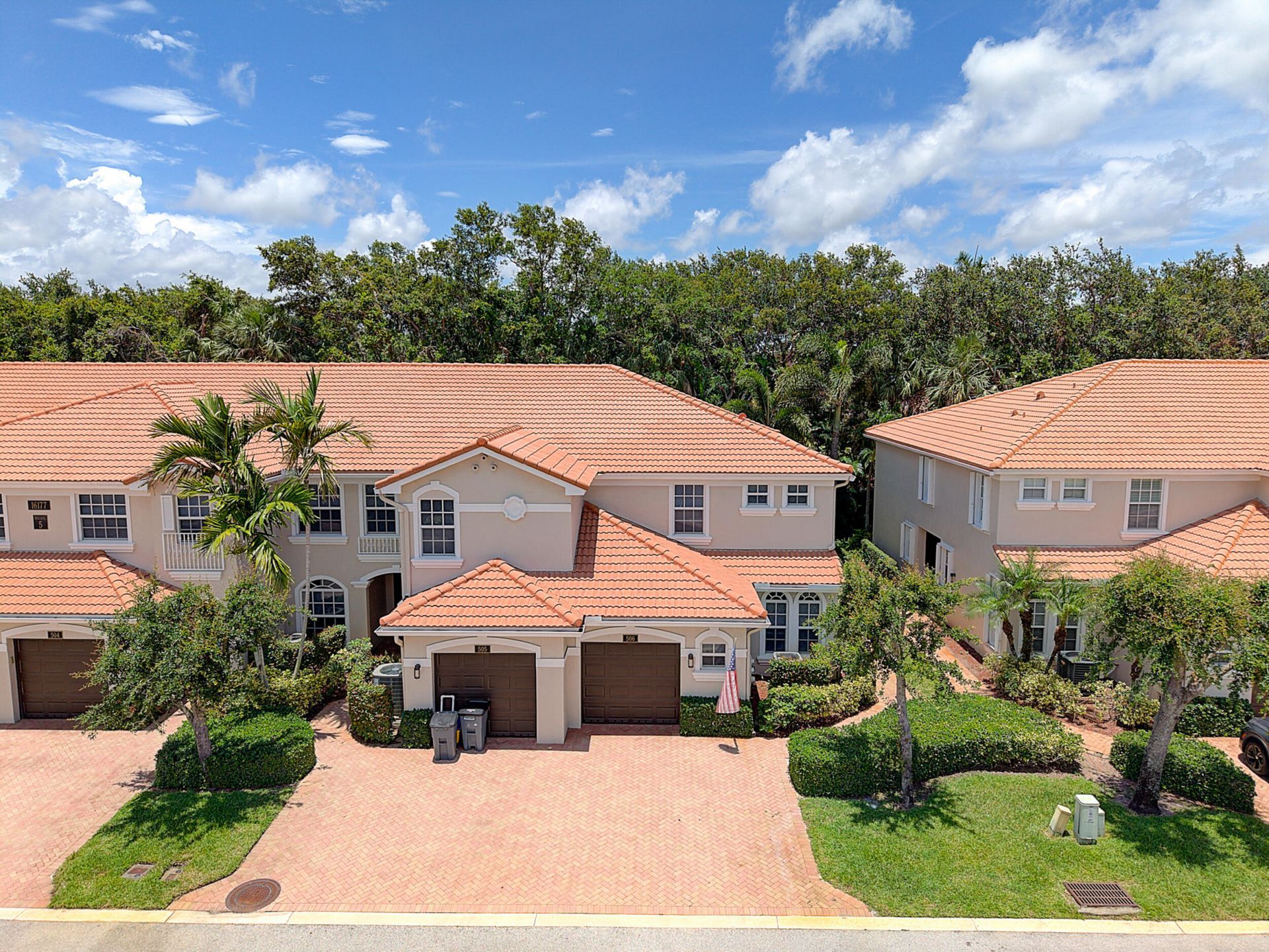 16177 Poppyseed Circle, Unit 506, Delray Beach, FL 33484 Photo