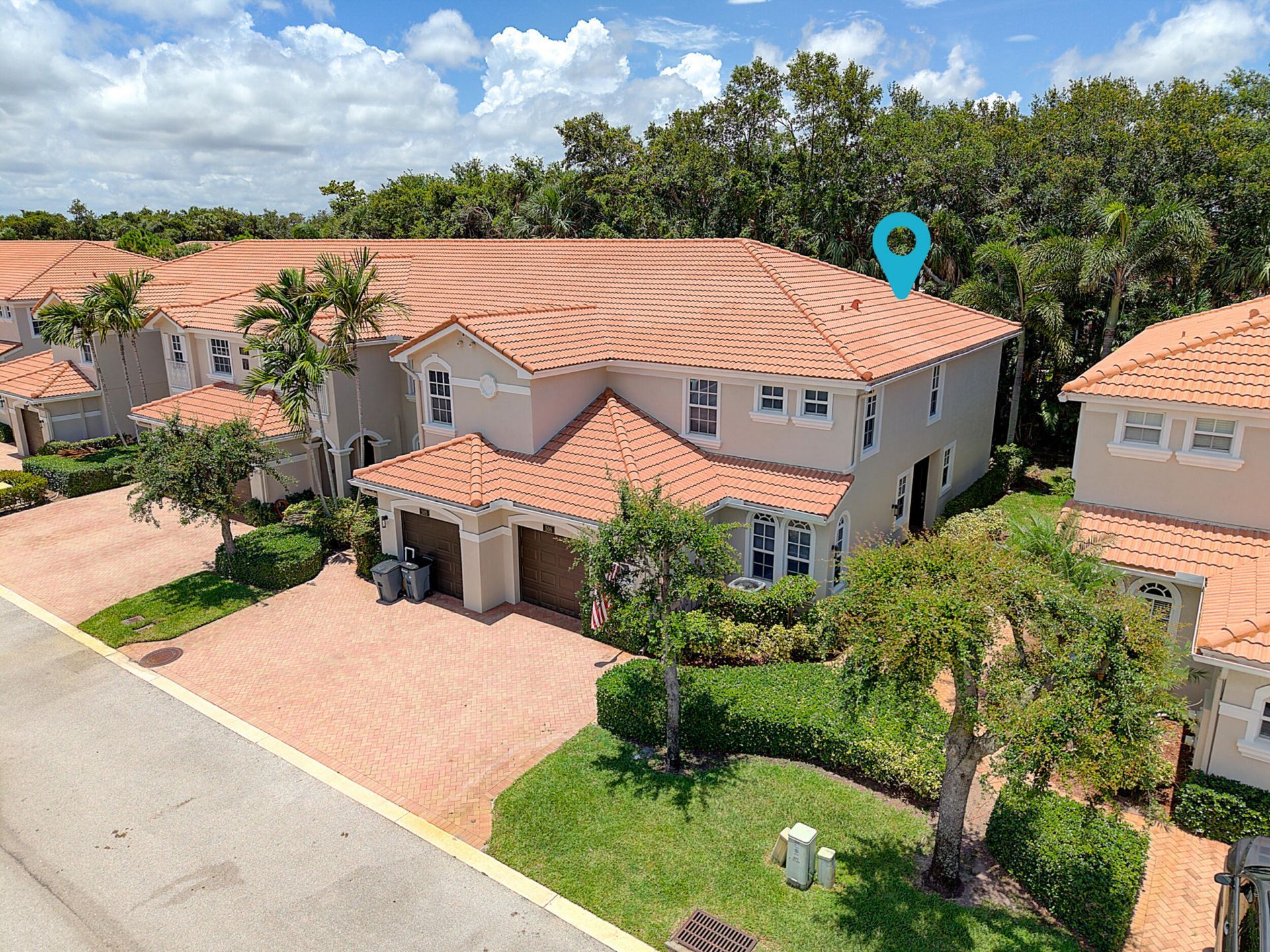 16177 Poppyseed Circle, Unit 506, Delray Beach, FL 33484 Photo